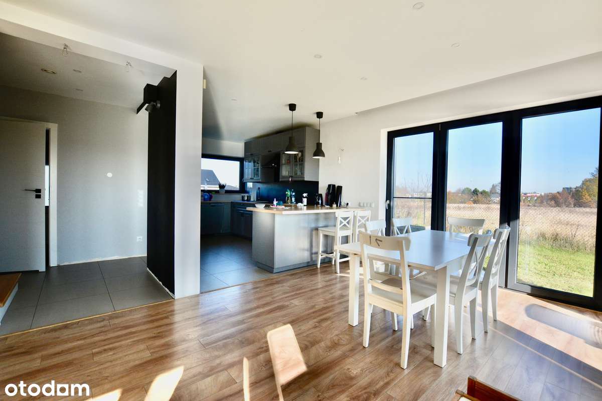 Ta wyjątkowa przestrzeń może być Twoja  ! - Pełny obrazek: 4/15