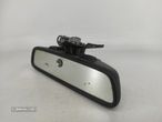 Retrovisor Interior Mercedes-Benz E-Class (W212) - 5