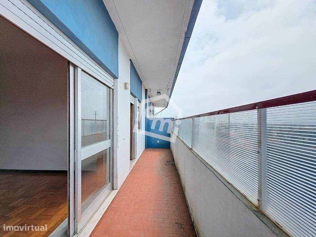 T2 em Guifões - Faça deste espaço a sua futura casa-17