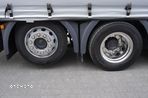 MAN TGX 26.510 BDF E6 6X2 / MEGA / Firanka - 24