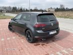 Volkswagen Golf GTD 2.0 TDI SCR DSG - 8