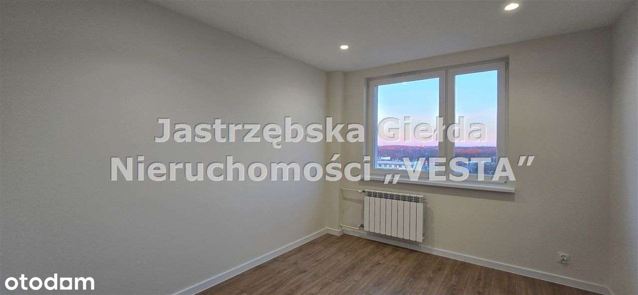 Stylowe, nowoczesne do wprowadzenia, polecam!-10