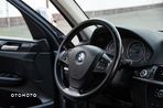 BMW X3 xDrive20d - 29