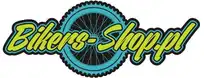 BIKERS-SHOP.PL