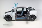 BMW i3 94Ah +Comfort Package Advance - 4