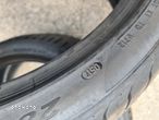 2× Pirelli P Zero 285/35ZR22 106 Y - 8