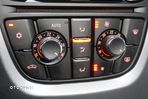 Opel Astra IV 1.6 CDTI Sport - 29