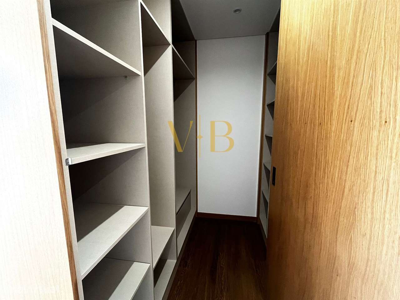 Moradia T3 Nova em Aver-o-Mar - Apenas 70m da Praia-18