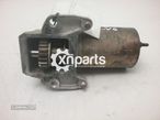 Motor de arranque JAGUAR XJ (X350) 3.0 | 05.03 - 03.09 Usado REF. MOTOR AJ-V6 - 2