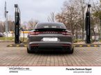 Porsche Panamera Turbo Executive - 3