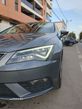 Seat Leon ST 1.0 EcoTSI Ecomotive Style - 33