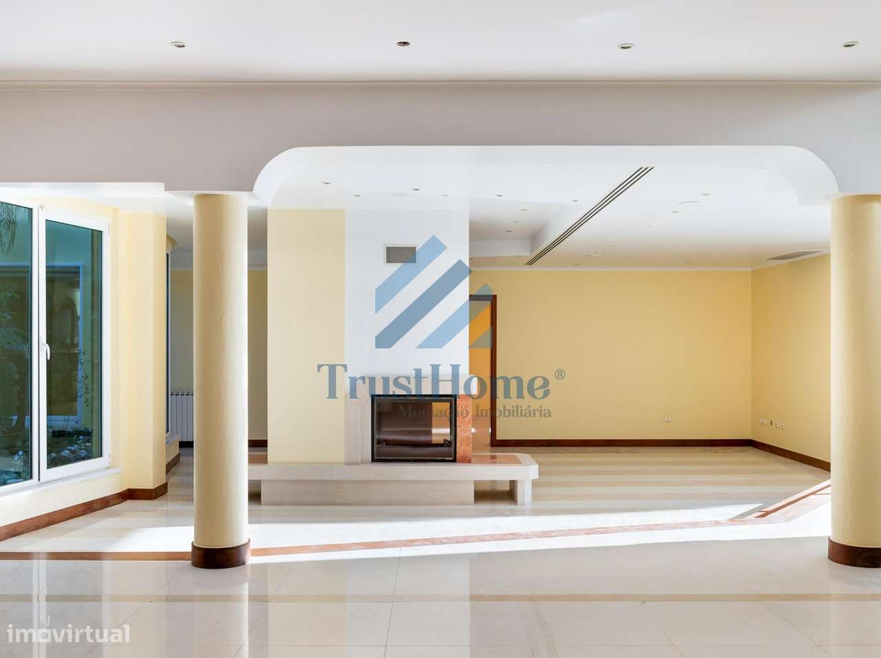 V7 no Casal da Carregueira – Belas, junto ao Belas Clube de Campo-13