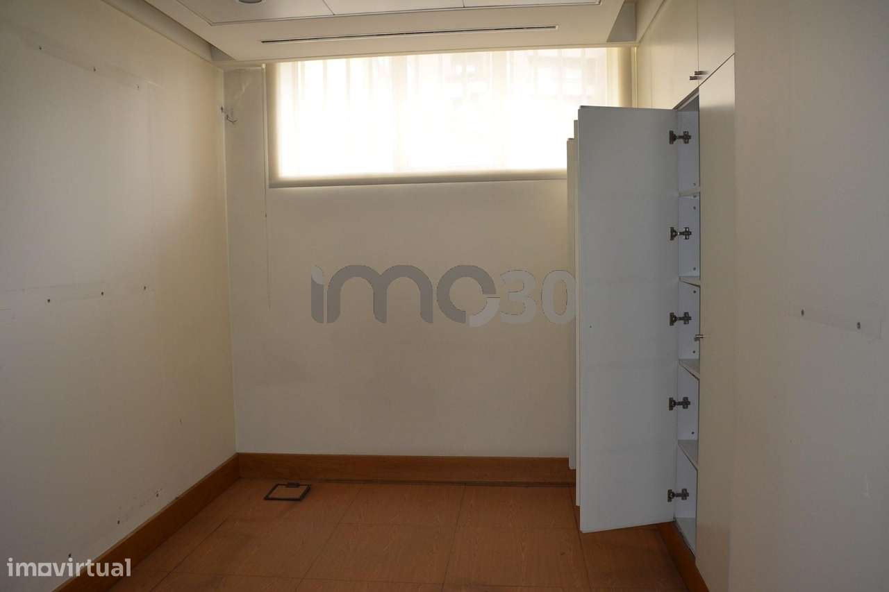 Loja Afonso Henriques em Rio Tinto-13