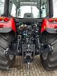 McCormick X5.120 - 8