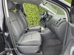 Volkswagen Golf Plus - 19