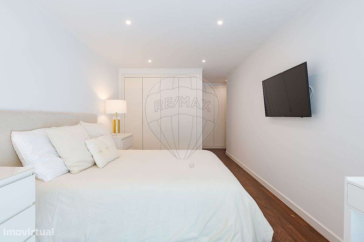 Apartamento T3 para venda-34