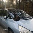 Renault Espace 2.2 dCi Privilege - 1