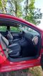 Seat Leon 1.0 TSI ECOMOTIVE Style - 7