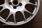 Audi BBS 8Jx18 5x112 ET43 - 7