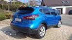 Nissan Qashqai - 33