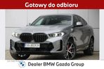 BMW X6 xDrive30d mHEV - 1