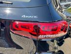 Mercedes-Benz GLB 200 d 4MATIC Aut. - 18