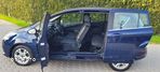 Ford B-MAX 1.6 Colourline - 34