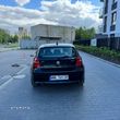 BMW Seria 1 116d - 8