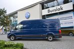 Volkswagen Crafter - 5