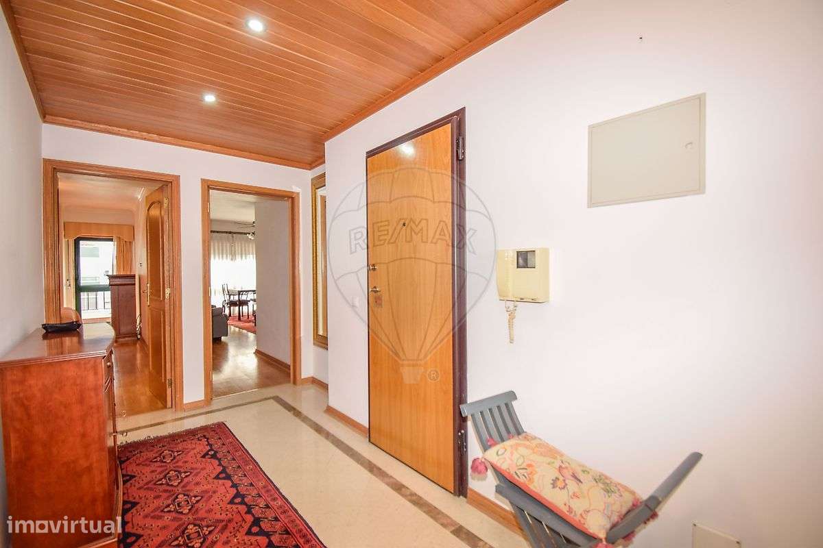 Apartamento T2 para arrendamento - Grande imagem: 5/26