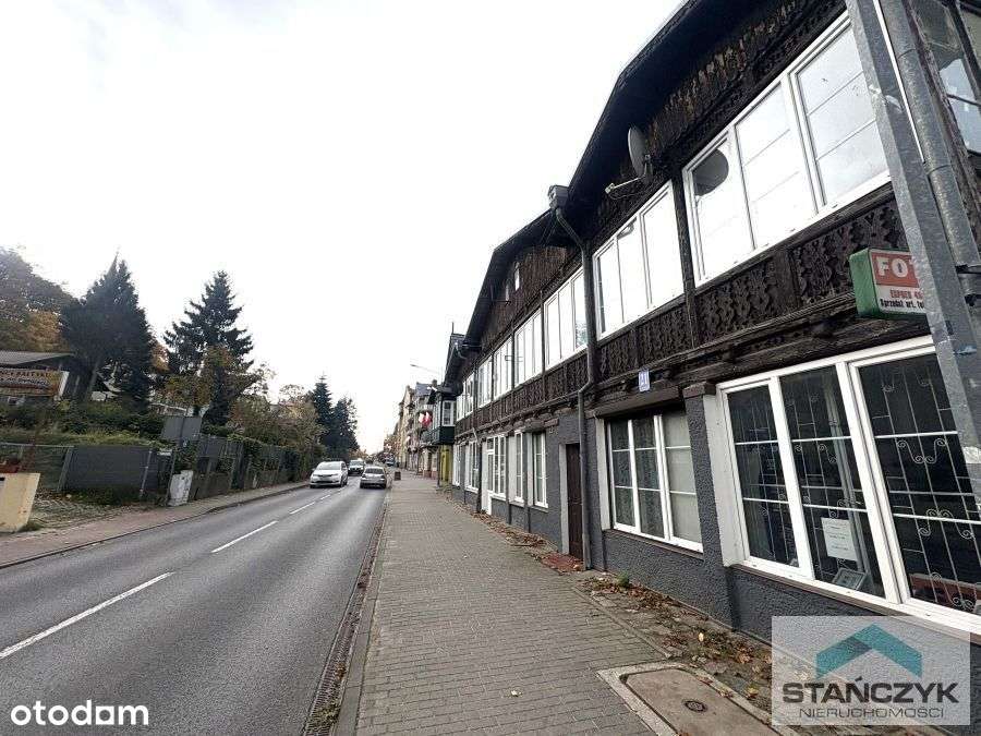 Duże Bezczynszowe Mieszkanie 3 Pokojowe - 78 m2 --12