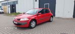 Renault Megane 1.6 Grandtour Avantage - 4