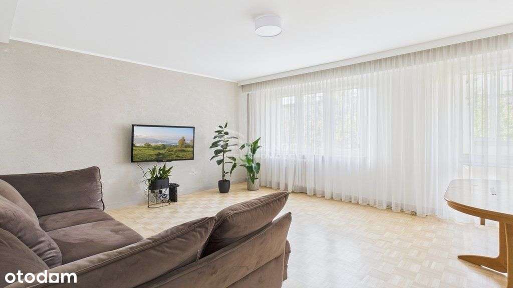 Mieszkanie po generalnym remoncie ul. Gajowa / 1 p - Pełny obrazek: 4/20