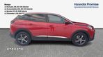 Peugeot 3008 1.2 PureTech Allure S&S EAT6 - 7