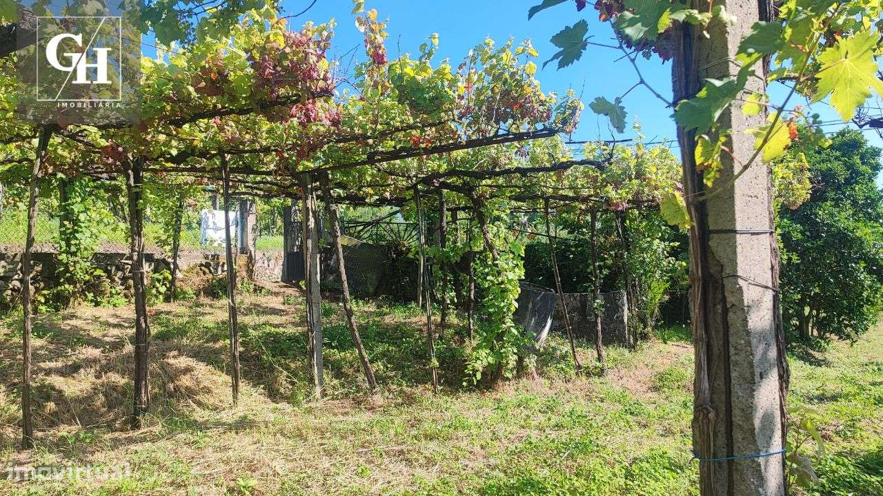 Terreno em Gondifelos-9