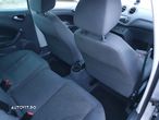 Seat Ibiza 1.4 16V Good Stuff - 10