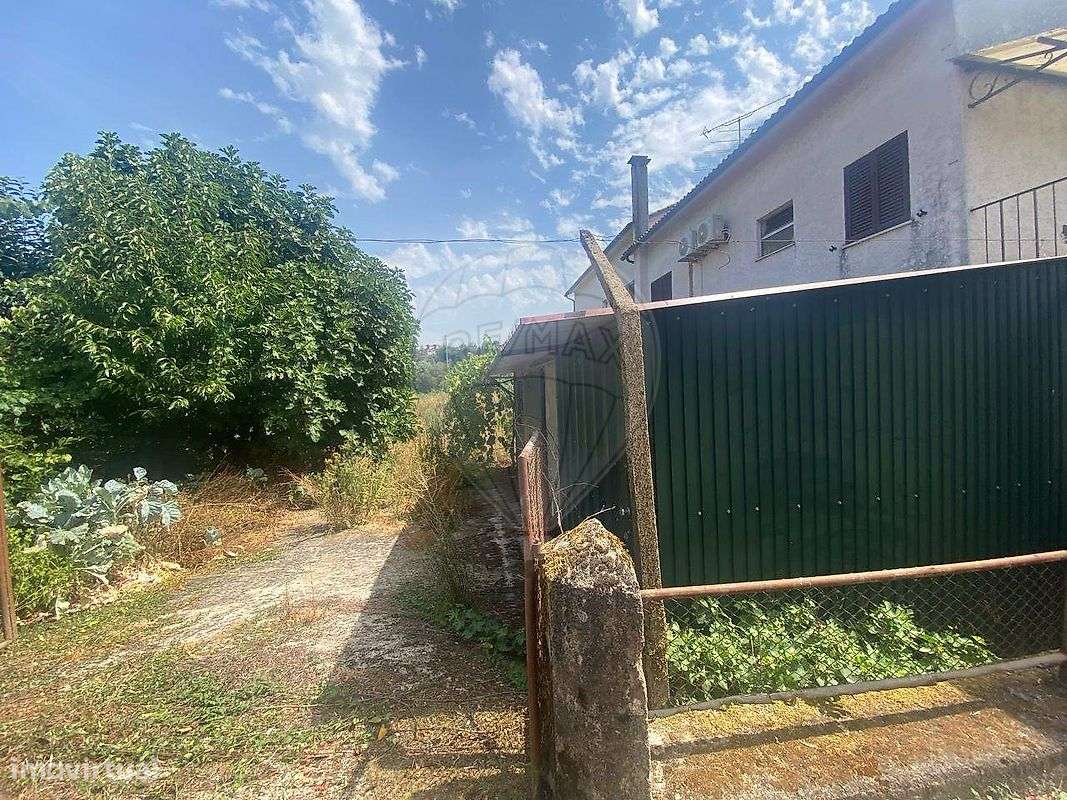 Terreno  para venda - Grande imagem: 5/7