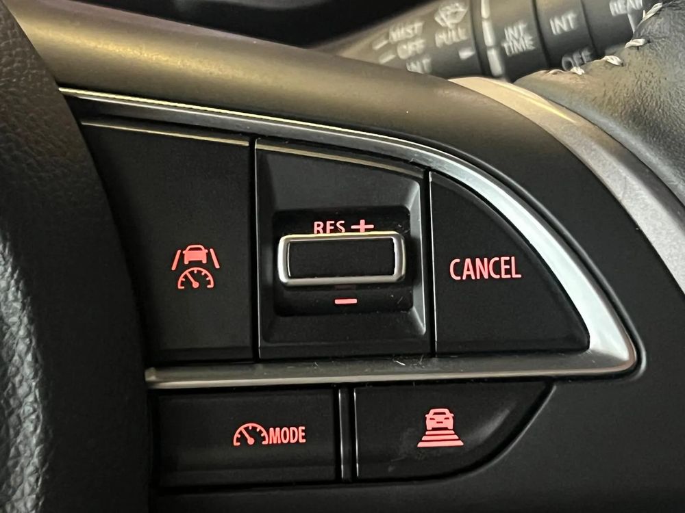 Suzuki Swift 2WD 5MT Premium Plus Salon Polska FV23% NAUKA JAZDY