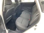 Hyundai I30 1.4 Classic - 13