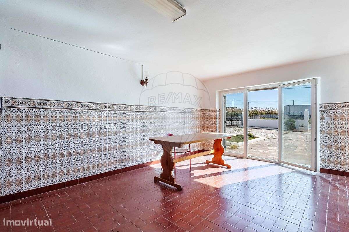 Moradia T10 para venda - Grande imagem: 4/30