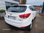 Hyundai ix35 1.7 CRDi Comfort 2WD - 4