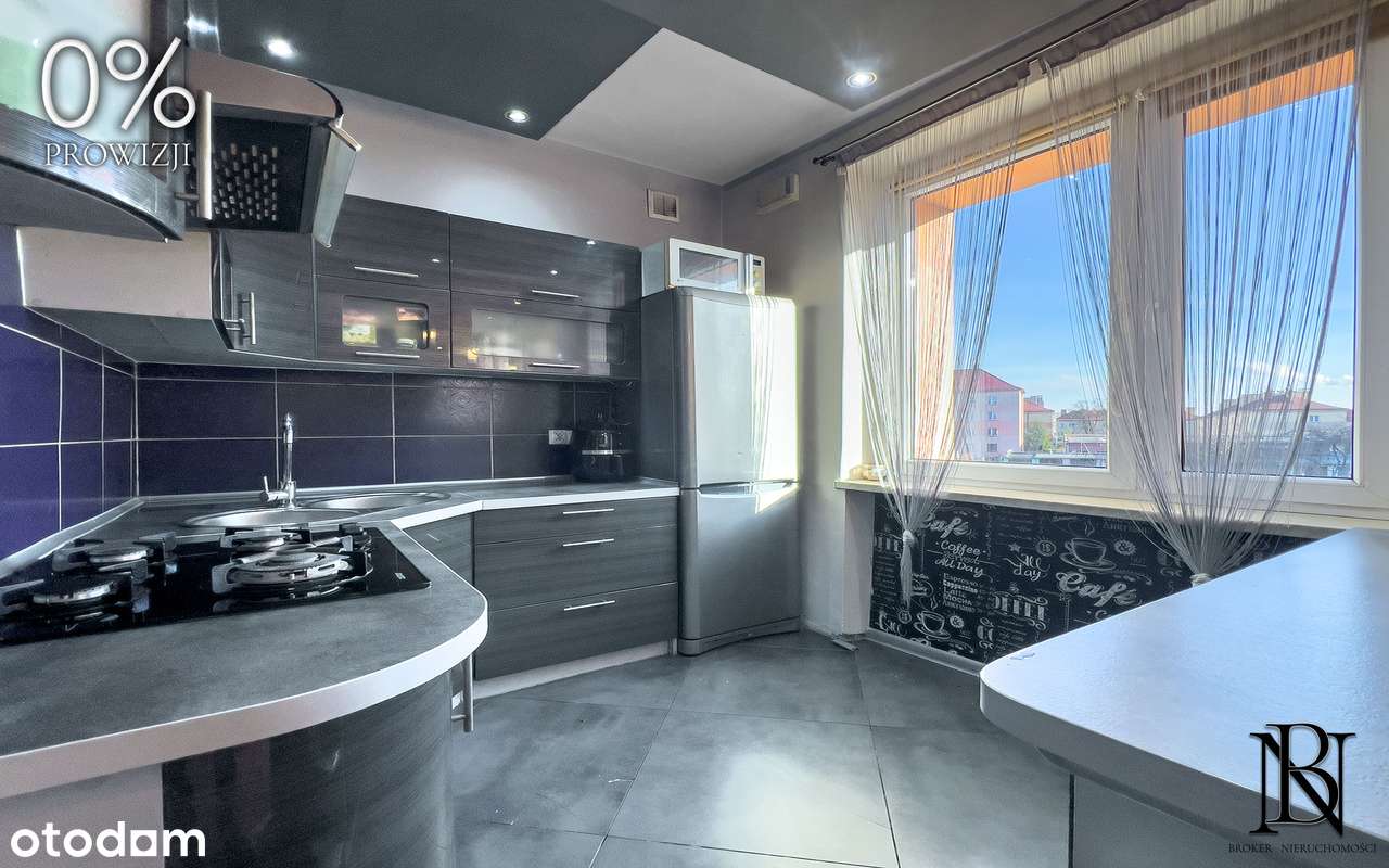 Na sprzedaż mieszkanie 2 pokoje | Siemianowice Śląskie Bytków. - Pełny obrazek: 5/10