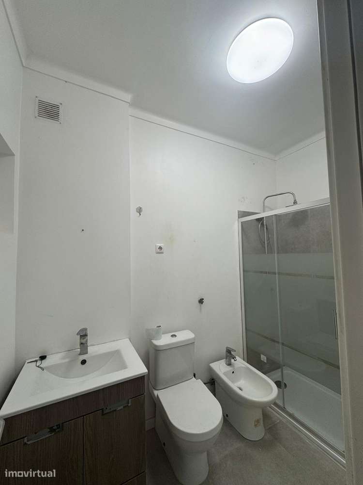 T2 Barreiro - Grande imagem: 5/14