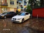 BMW Seria 5 - 3