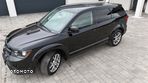 Dodge Journey - 11