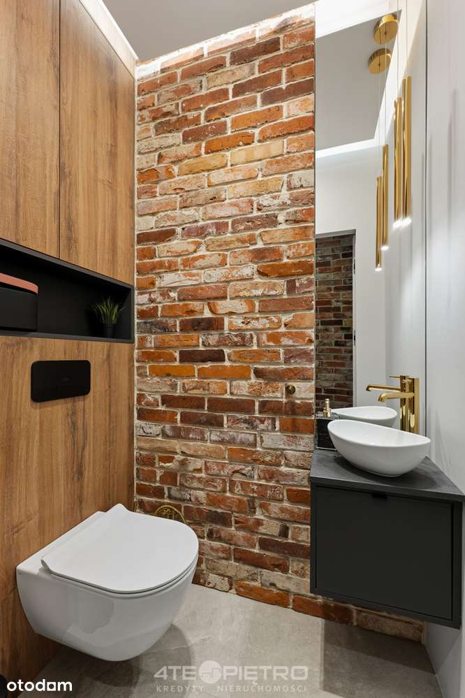 Apartament klasy premium | 76 m² | 2 miejsca-18