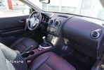 Nissan Qashqai 2.0 dCi 4x4 Tekna - 15