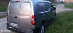 Toyota PROACE CITY - 11