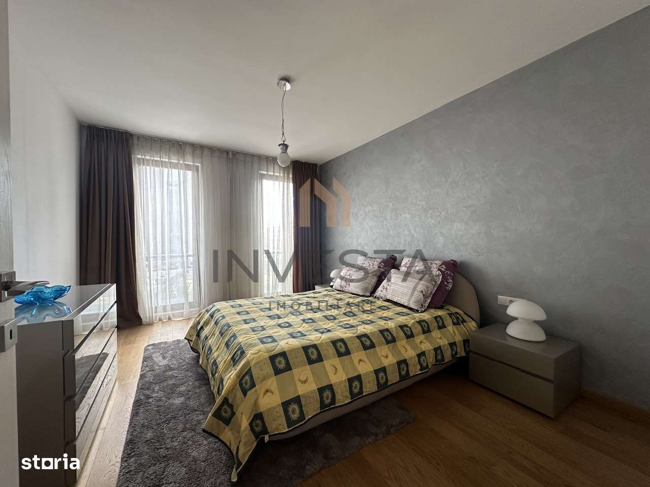 Apartament exclusivist/Zona Iulius Mall - Imagine principală: 3/10