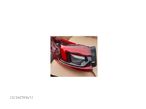 Lampa tylna lewa Opel Insignia B Sports Tourer 39215600 lampa lewy tył Opel Insignia B Kombi - 2